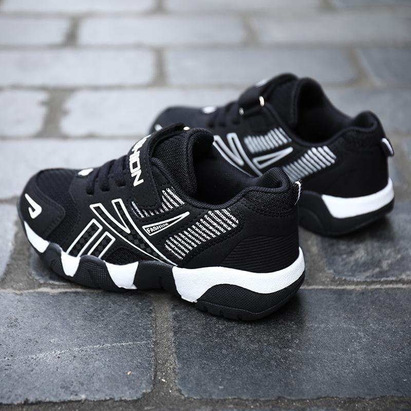 Детская обувь. Спортивная обувь для мальчиков. Сетчатая обувь для мальчиков. Повседневная обувь для мальчиков среднего и старшего возраста. Обувь для мальчиков.