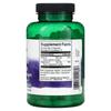 Calcium Citrate + Magnesium, 150 Capsules