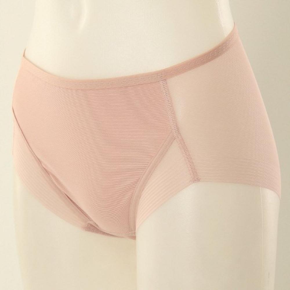 Wacoal High Comfort No Wire Mold Set Panty Wptx301h