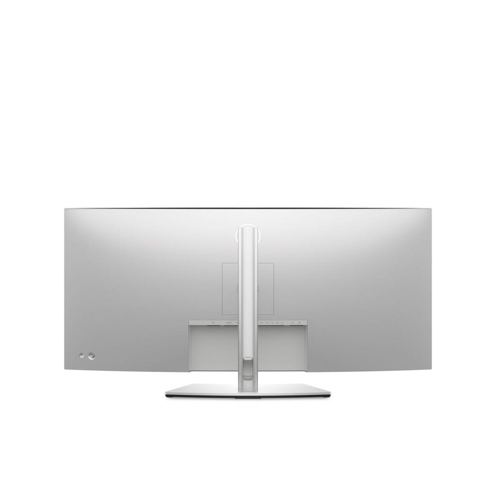 Monitor Dell DELL-U3824DW 38" IPS LCD Flicker free