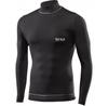 Sixs Long-Sleeve Base Layer TS4 Plus