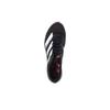 adidas Adizero Takumi Sen 6 'Черный' EG1193