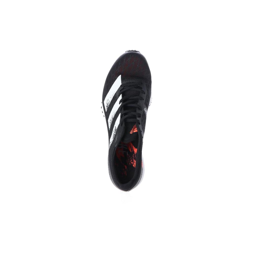 adidas Adizero Takumi Sen 6 'Черный' EG1193