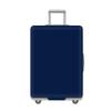 Thickened Elastic Printed Luggage Protector & Dust Cover