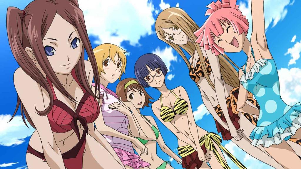 ЗВЁЗДНЫЙ ВОДИТЕЛЬ: Сияющий дирижёр: Легенда о прекрасных галактических мальчиках - PSP