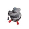Fuel Lift Pump AM882588 For John Deere 955 4200 4300 4400 4500 4600 4700 Tractor