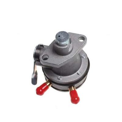 Топливный подкачивающий насос AM882588 для трактора John Deere 955 4200 4300 4400 4500 4600 4700