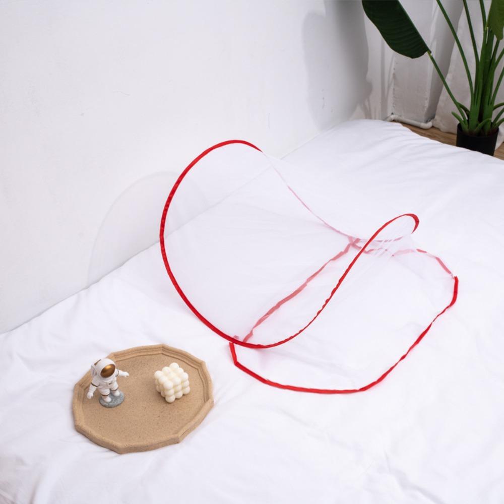 Противомоскитная сетка Чехол для защиты от комаров Защита головы и лица Защита от комаров Шифрование от комаров