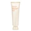 Sulwhasoo Baeksam Pack 120ml Scrub In-Shower Mask Pack