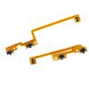 L R Zr Zl Button Ribbon Switch Flex Cable For  3Ds  3Ds Xl/Ll