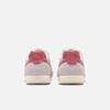 Новые футбольные бутсы Nike NIKE TIEMPO STREETGATO HV3493