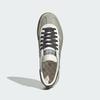 adidas HANDBALL SPEZIAL Обувь для зала Унисекс JR4498