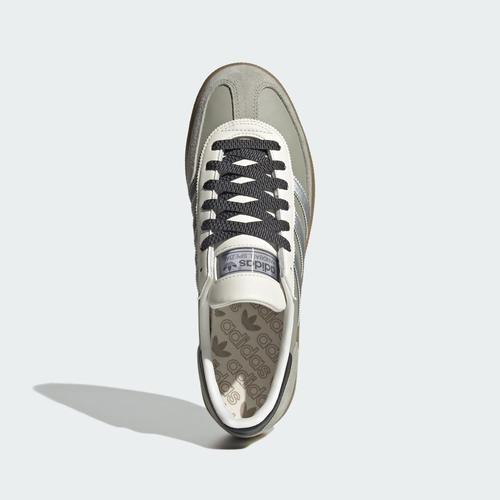 adidas HANDBALL SPEZIAL Обувь для зала Унисекс JR4498