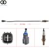 For 2004-2005 2006 Lexus ES330/RX330 Toyota Highlander O2 Oxygen Sensor Upstream