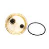 For Racor RK30475 Bowl Kit Fuel Water Filter Separator 320R-RAC-01 S3213 S3214