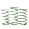 DIAIEN Rectangular Compression Spring