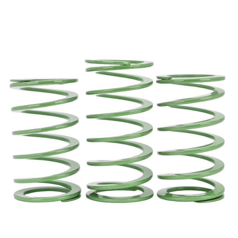 DIAIEN Rectangular Compression Spring