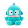Плюшевая игрушка Sanrio Hangyodon S 854093 (стандарт)