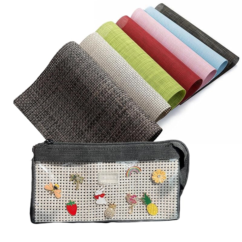 [DIFORENTE] Itaba ita сумка для сиденья сумка Oshikatsu Otakatsu материал для DIY доска для рукоделия (розовый)