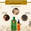 Bawang Hair Growth & Anti-Hair Loss Shampoo Set