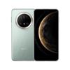Huawei Mate 70 Pro+ (CN version)