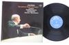 LP Record VACLAV NEUMANN, CZECH PHILHARMONIC  - Dvorak Symphony No6 In D Major Op60 1101833 SUPRAPHON 1975 Czechoslov Classical Used
