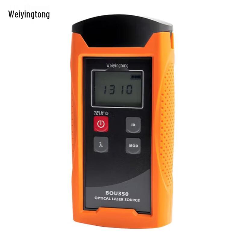 Оптический модуль WEYINGTONG BOU350-S3S5
