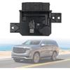 Модуль управления топливным насосом для - Cadillac Escalade XT4 Chevy Silverado Suburban Tahoe GMC Sierra 1500 Yukon XL 13537053