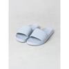 Daiso Eva Oblique Instep Slippers 230 250 Mm