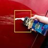 Car Scratch Repair Paste Paint Scratch Scratch Maintenance Repair Repair Paint Polishing Seamless Repair15/60/120ML