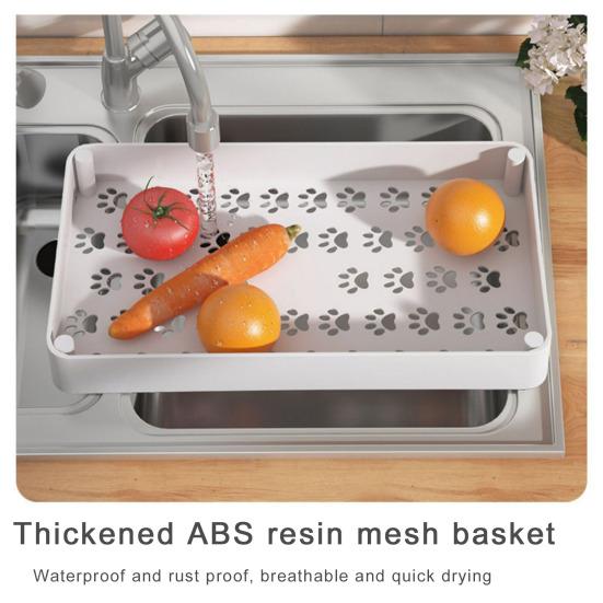 Стеллаж для хранения тележек на колесиках с поворотными колесами на 360 градусов. Конструкция многоярусных полок. Простая сборка. Многофункциональная тележка для хранения.