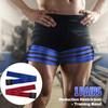 Hip Building Hip Building Occlusion Training Bands Gym Equipment Blood Flow Restriction Bands
