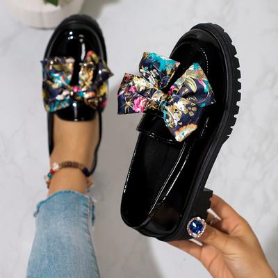 Туфли – Туфли