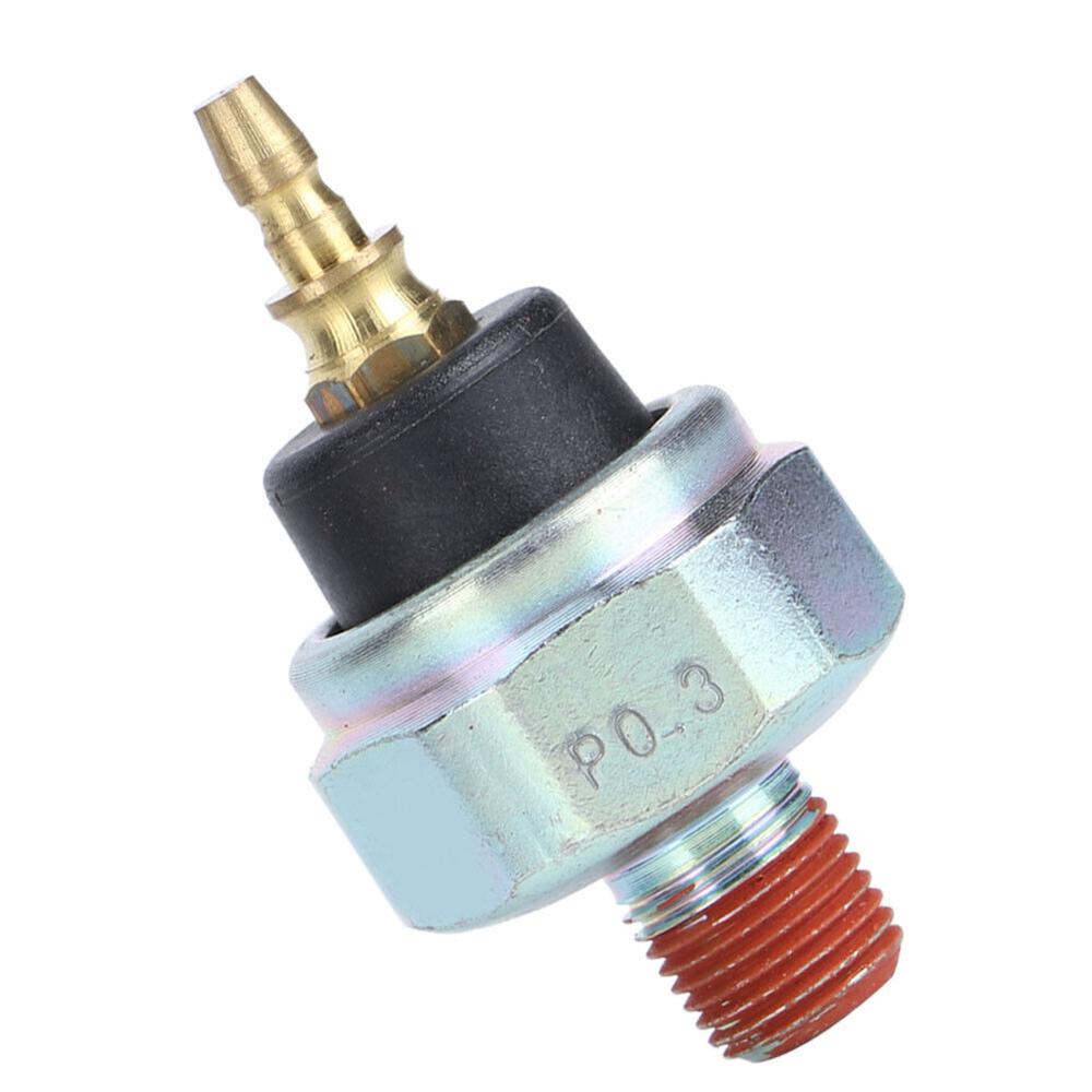 Oil Pressure Switch For Honda Civic Accord Odyssey Pilot Acura MDX 37240-PT0-014