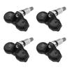 4Pcs 7Pp907275F Tpms Tire Pressure Sensor For Vw