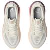 Asics Женские Gel Kayano 31 Oatmeal Pearl Pink - 1012B670-250