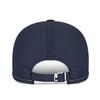 Quick Dry Sun Hat Breathable Running Hat Fashion Sports Caps  Summer Outdoor