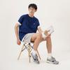 New Balance 1500 Сделано в Англии '40-летие' Мужские M1500UKF