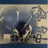LP Record MASAYUKI TAKAYANAGI & NEW DIRECTION - Eclipse = Erosion BE014JOJO2 Black Editions 2022 US Jazz
