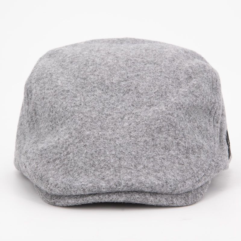 Берет dickon Мужской KAPORAL