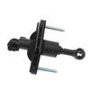 Precise 23810-68L21 Clutch Master Cylinder Clutch Master Cylinder Car For Suzuki Swift MK3 1.2 & 1.2 4X4 2010-2017 Spare Parts P