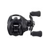 Катушка для приманки DAIWA 22 Tatula TW 80H (Модель 2022 года)
