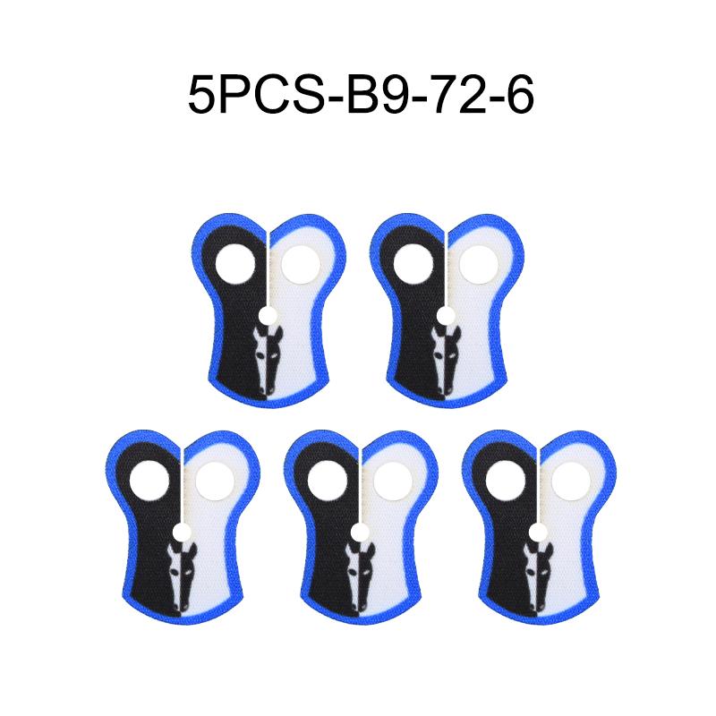 Средневековая Военная Война Армия Замок Рыцарь Солдат Фигурки Строительные Блоки Оружие Плащ Шлем Наплечник Флаг Воин Щит