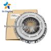 Корзина сцепления для Hyundai/Kia Серия 41300-39295