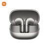 Беспроводные Bluetooth-наушники Xiaomi Buds 5 Pro с шумоподавлением