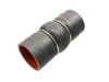 Ft65521 Fast Turbine Pipe