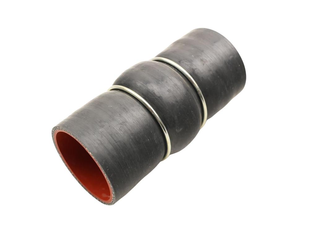 Ft65521 Fast Turbine Pipe