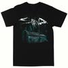 Retro Old Home Staind Band Tee Shirt Classic Mens Black Unisex S-5XL UU251