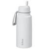1L Insulated Flip Top Bottle 1L Flip Top Bottle Genuine B.box [b.box Product]