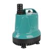 18W 25W 40W Quiet Submersible Water Fountain Pump Aquarium Fish Pond Tank Spout 650-1500L/H Fish Farming Supplies Filtration Cleaning